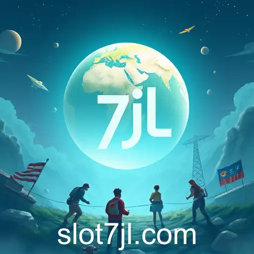 7jl Boosts Digital Engagement Amid Rising Cybersecurity Concerns