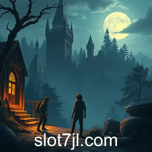 Exploring the Realm of Adventure Games: Key Highlights and Trends