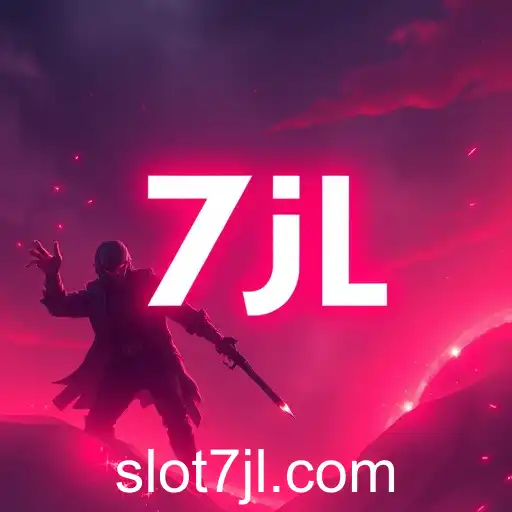 The Rising Impact of '7jl' on the Gaming World