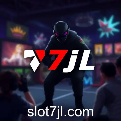 The Rise and Influence of 7jl in Gaming