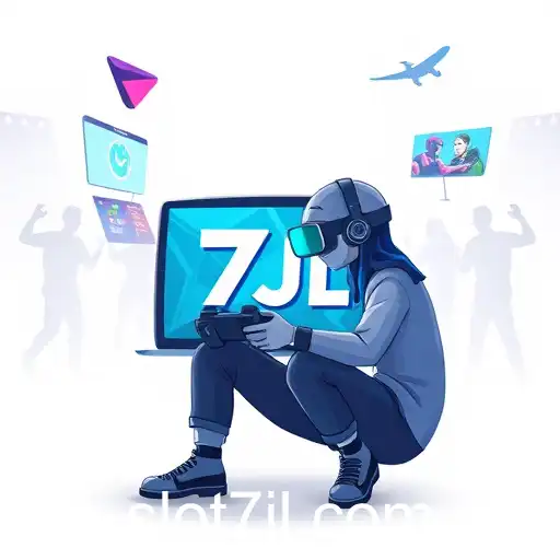 The Evolution of Gaming Keywords in the Digital Age