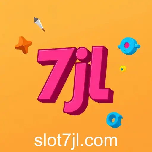 Exploring the Digital Realm of '7jl'