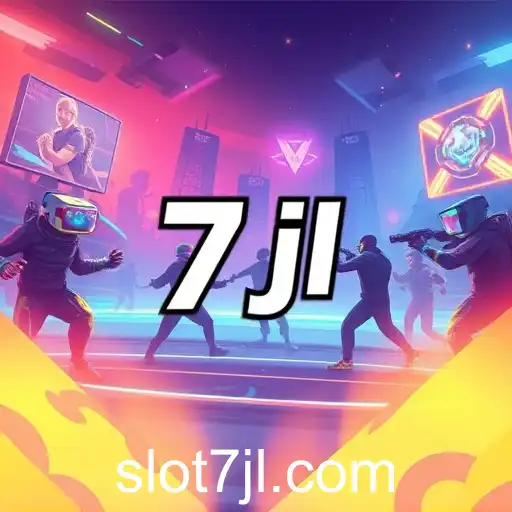 Digital Revolution: The Rise of Gaming Platforms