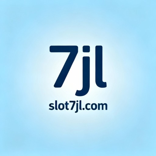 7jl
