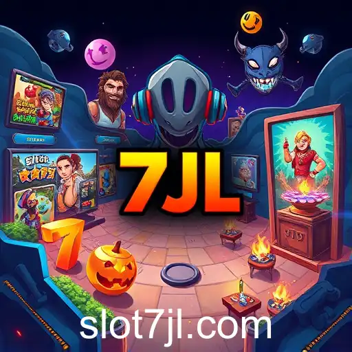 The Rise of Online Gaming Communities in 2025