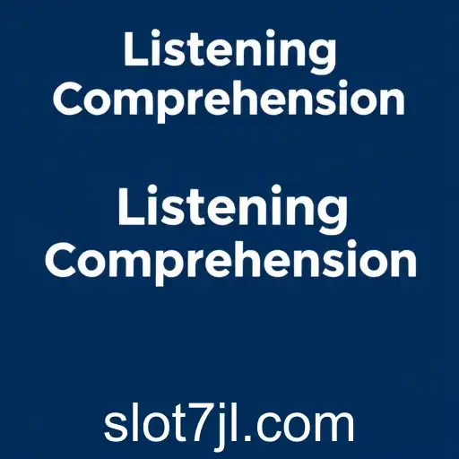 The Rise of Gaming Portals in 2025