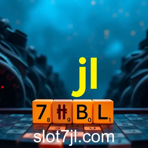 The Rise of 7jl: A Digital Gaming Phenomenon