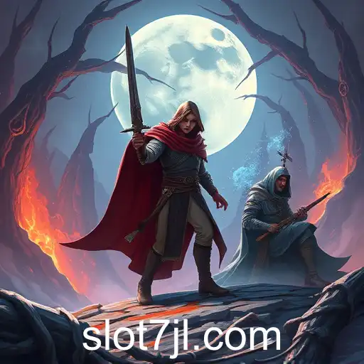 Emerging Trends in Online Gaming