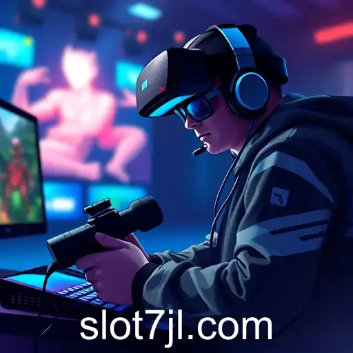 Exploring the Latest Trends in Online Gaming