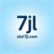 slot7jl.com favicon
