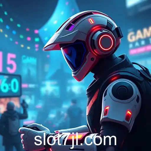 Gaming Trends as Virtual Worlds Expand