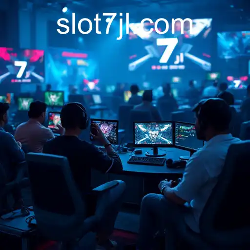 Online Gaming Trends: The Rise of 