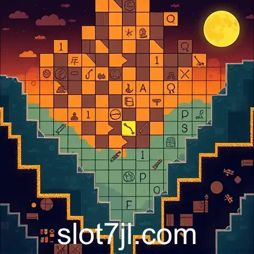Exploring the Intriguing World of Puzzle Games