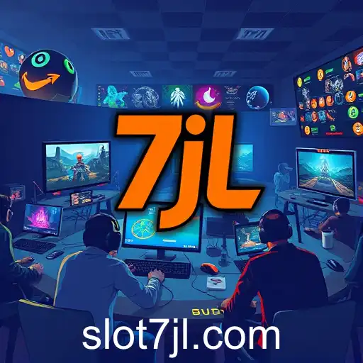 The Rise of 7jl: A New Era in Online Gaming