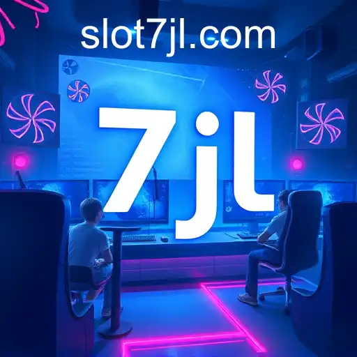 The Rise of 7jl in Online Gaming
