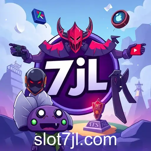 Rising Trends in Online Gaming Communities